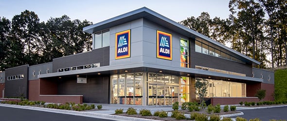 aldi store near me