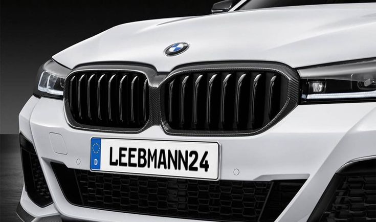 leebmann24 bmw