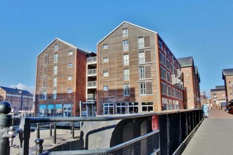 apartments for sale gloucester