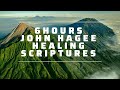 john hagee healing