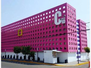 hotel cid san felipe de jesus