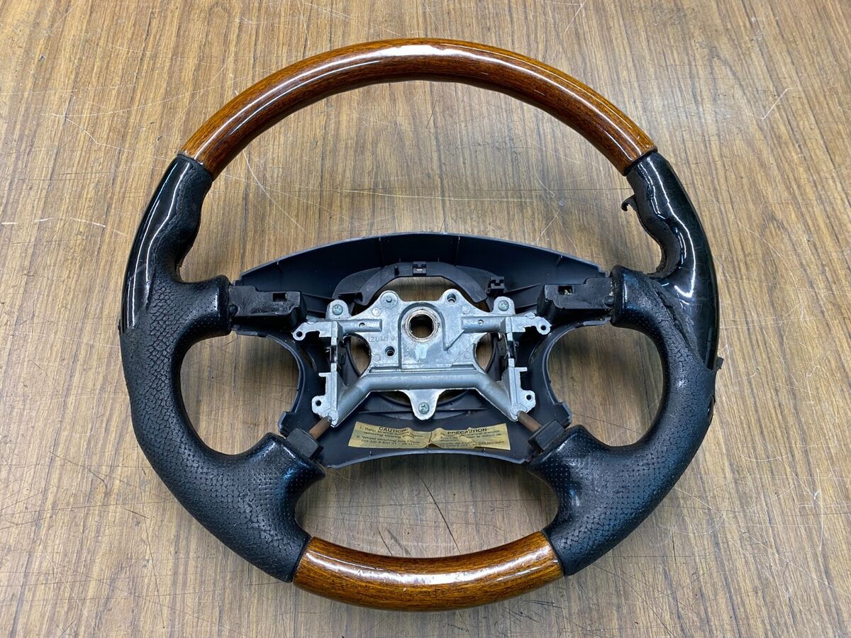 momo steering wheel australia