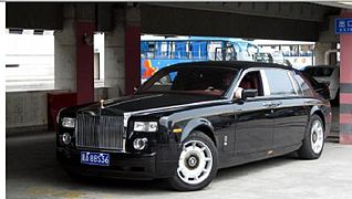 rolls royce wiki