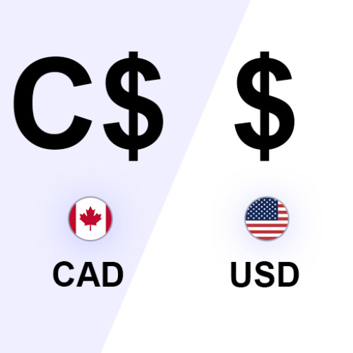 28usd to cad