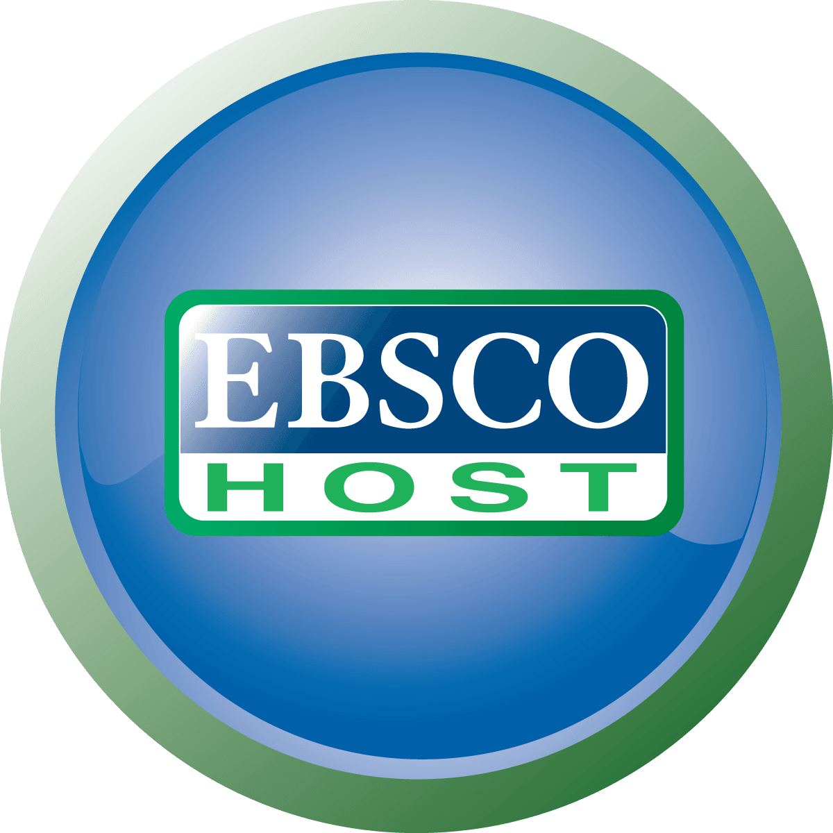 ebcost