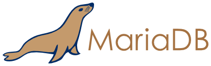 mariadb docker hub