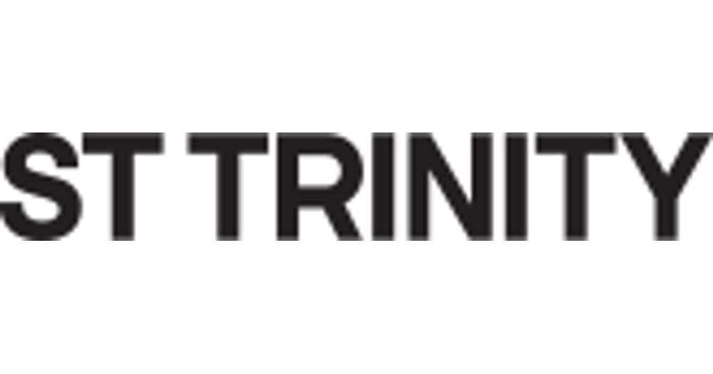 st trinity property group reviews