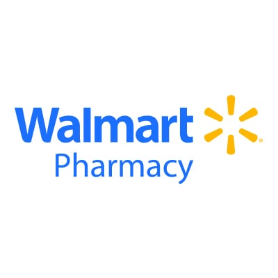 walmart pharmacy mobile hwy