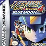 megaman battle network 4 lotto numbers