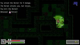 roguelike rpg maker