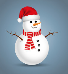 snowman images christmas