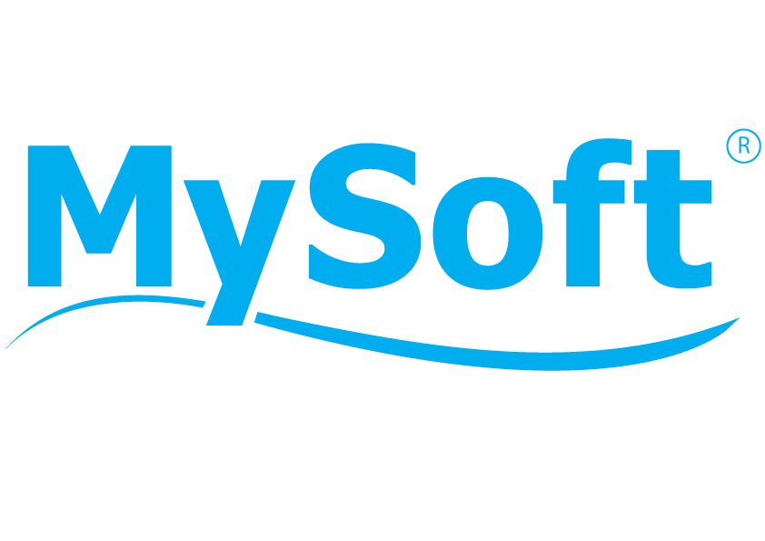 mysoft