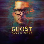ghost adventures season 26