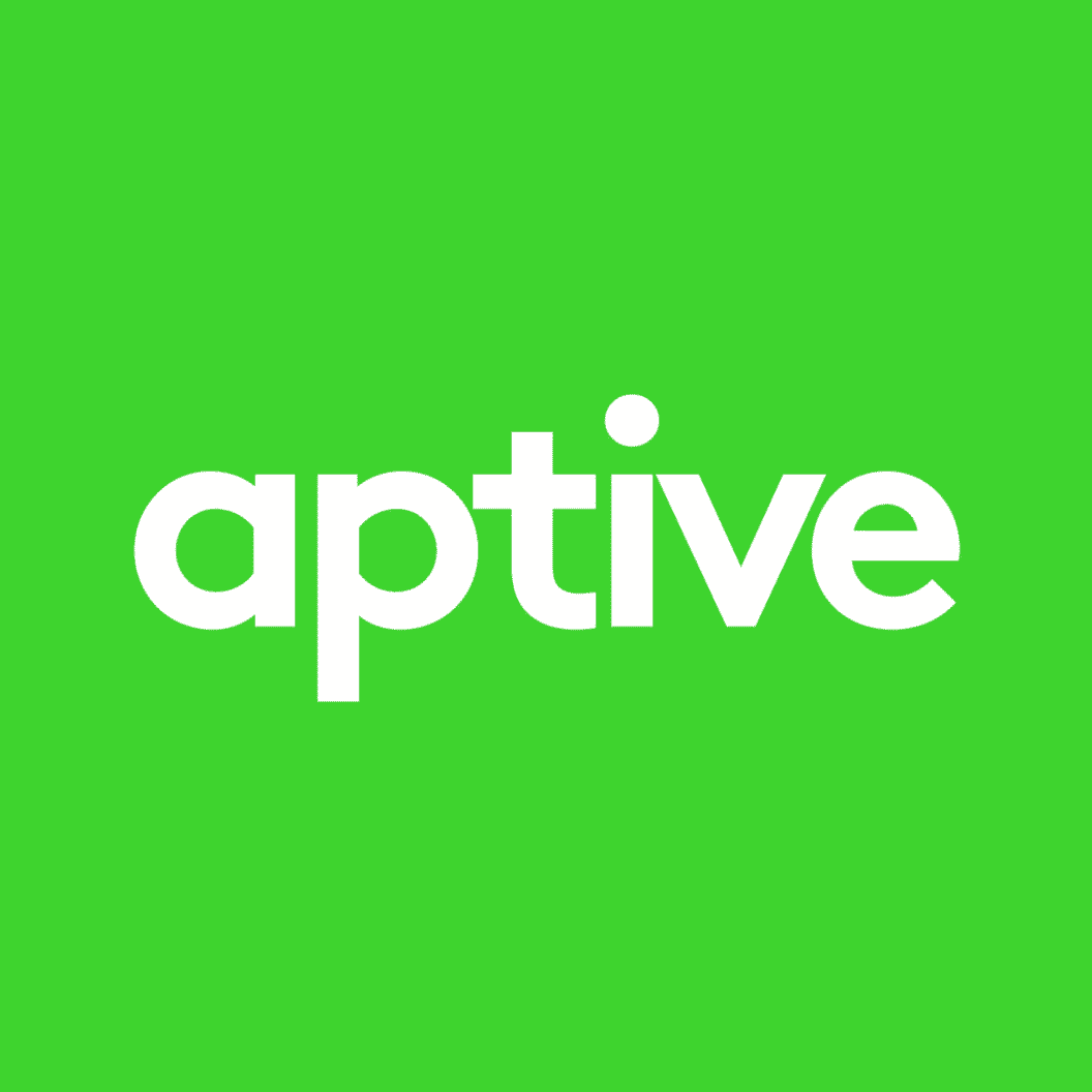 aptive environmental pest control