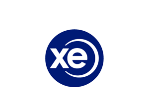xe exchange rate