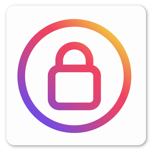 ig private account downloader