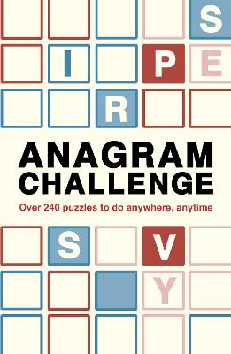 andy anagram solver