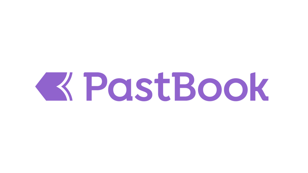 pastbook