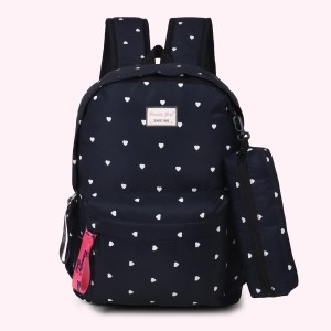 school bags flipkart girl