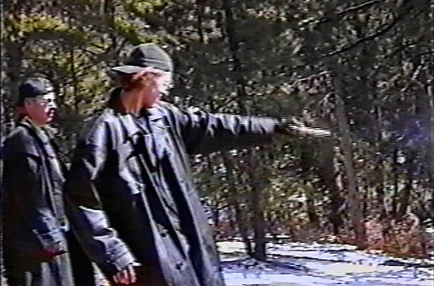 eric dylan klebold