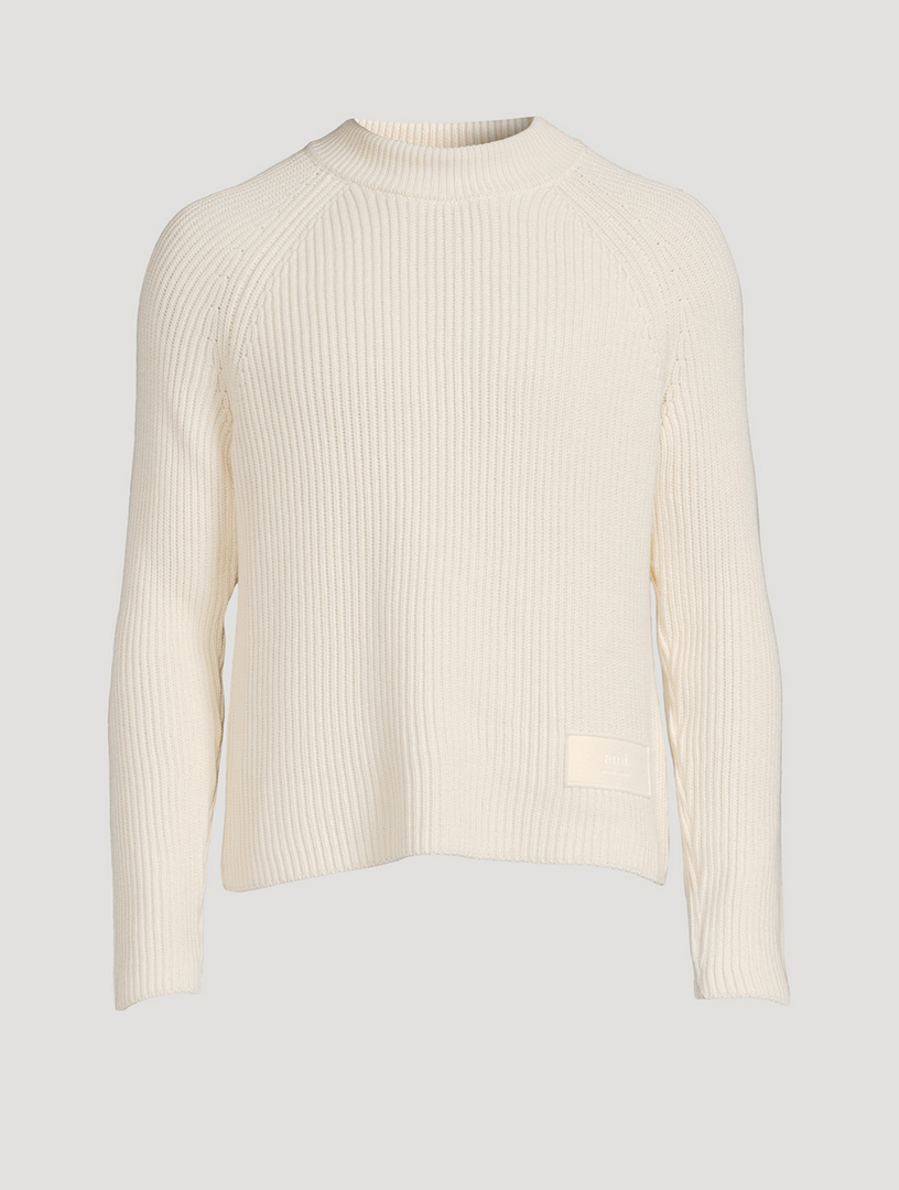 holt renfrew sweaters