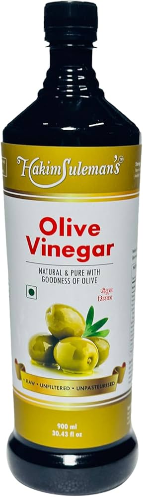 olive vinegar price