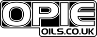 opie oils