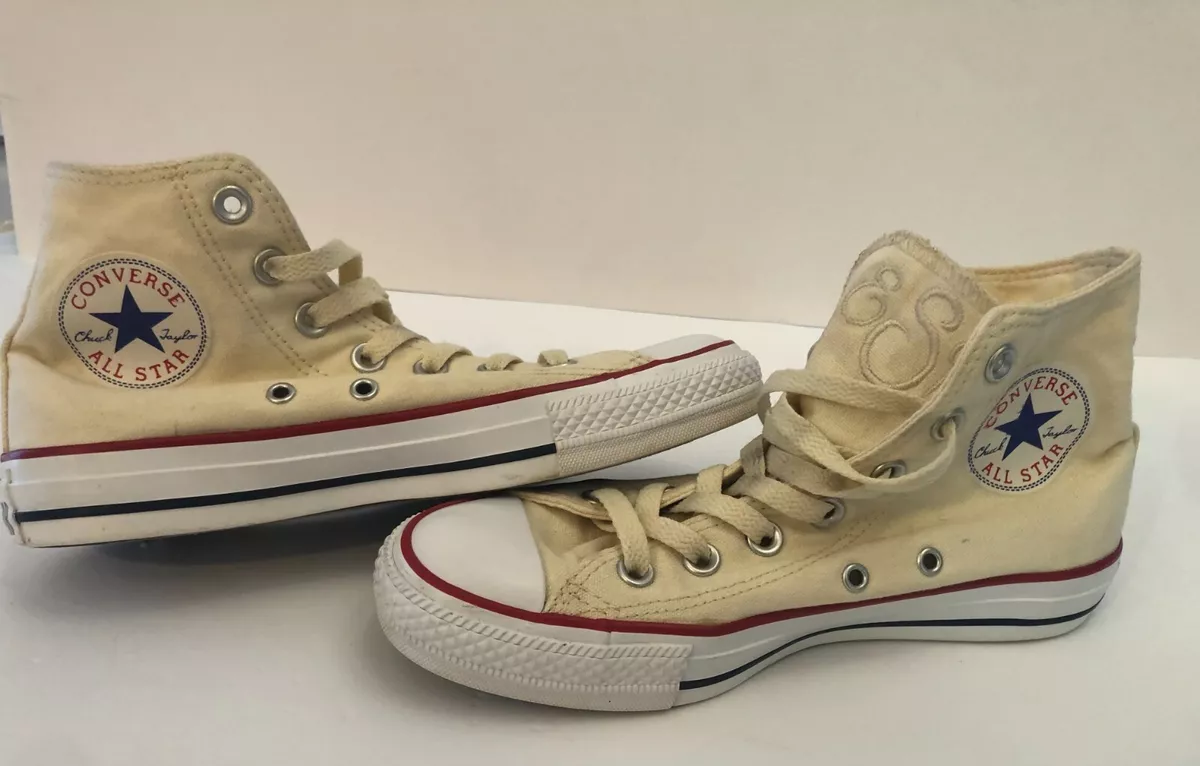 converse 4.5