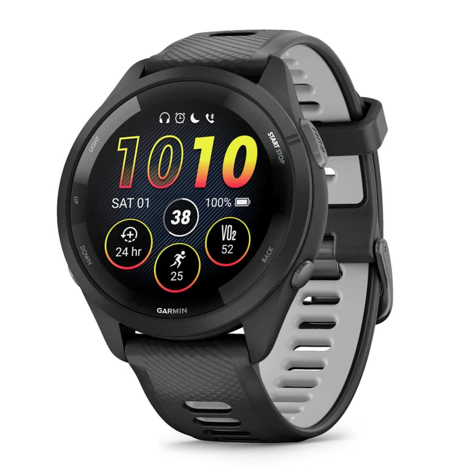 garmin forerunner 965 australia