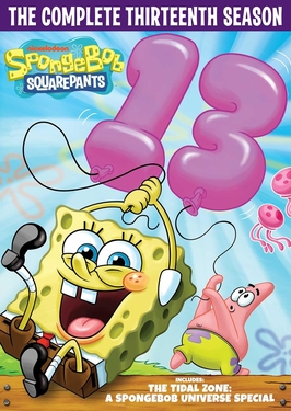 spongebob squarepants tv show full episodes