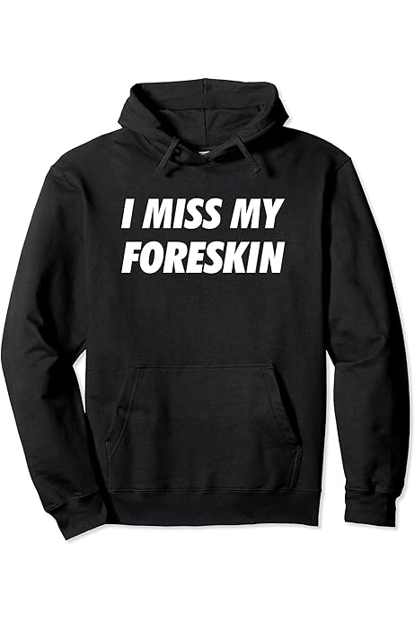 foreskin meme