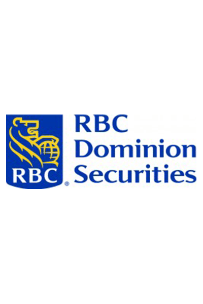 rbc dominion securities login