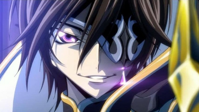 code geass 10 year plan