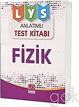 lys fizik 10 net