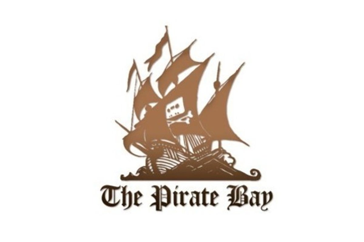 piratebay wiki