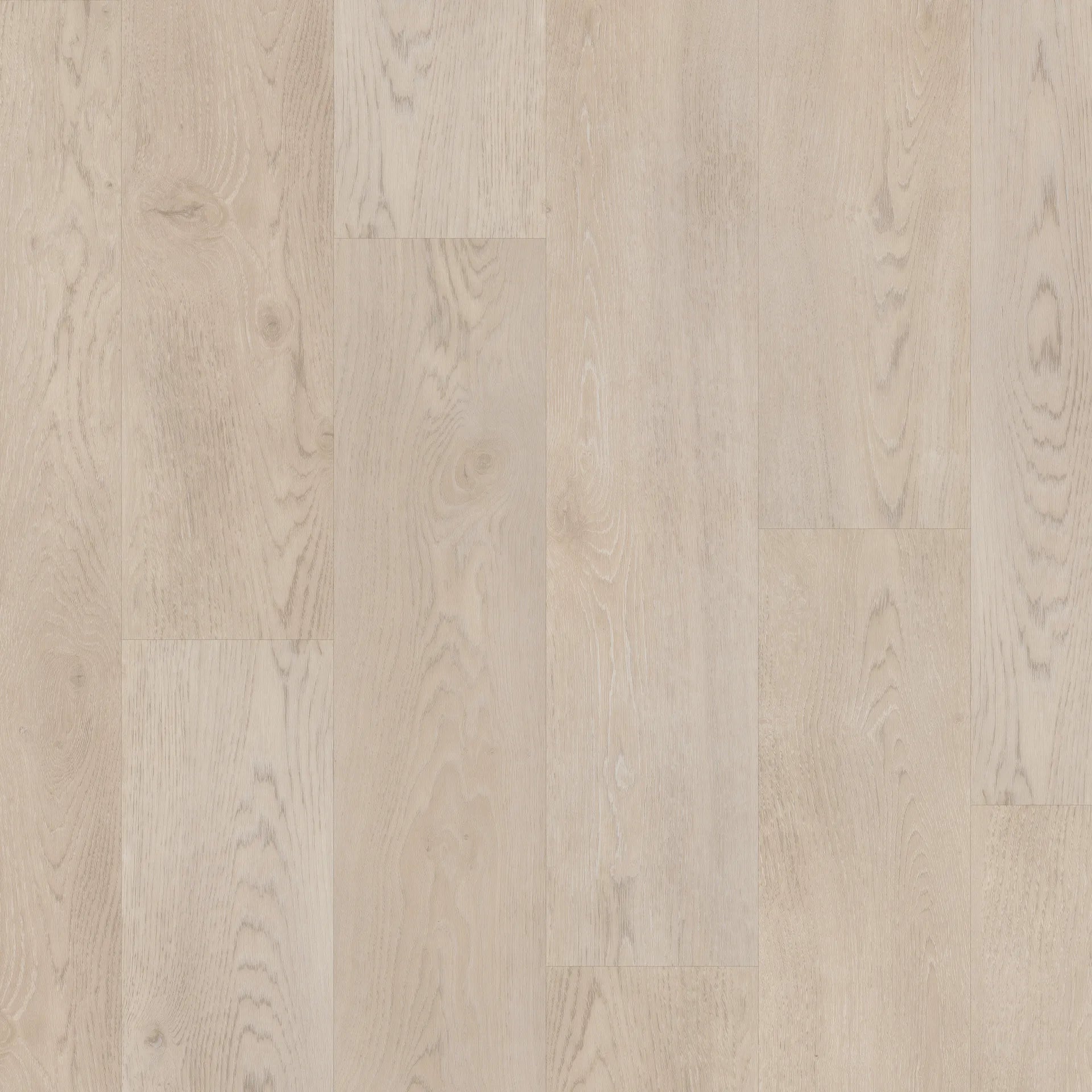 pergo studio oak plank