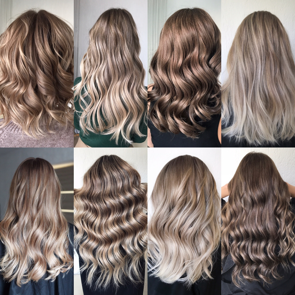 affordable hairdressers brisbane