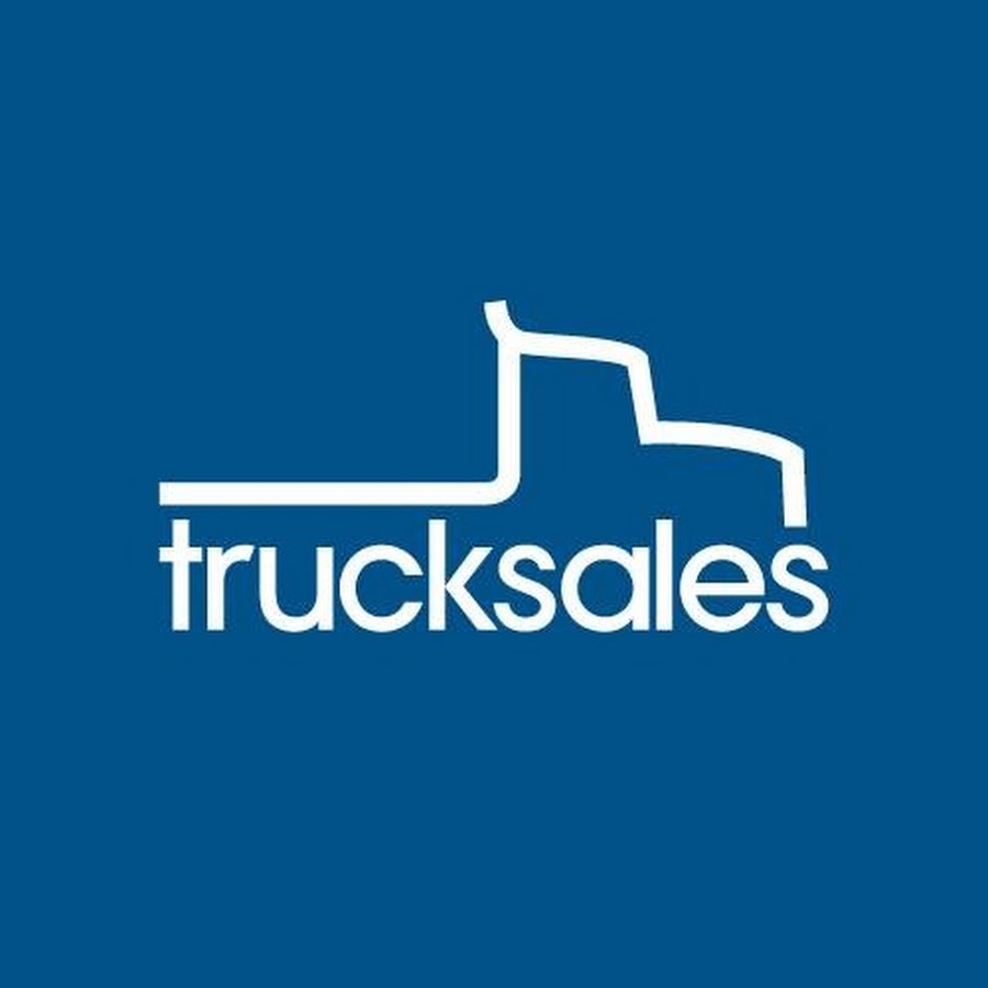 trucksales