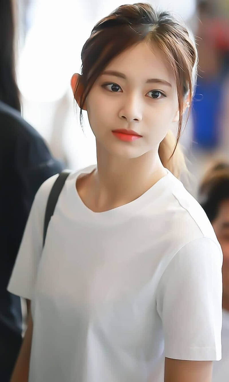 tzuyu