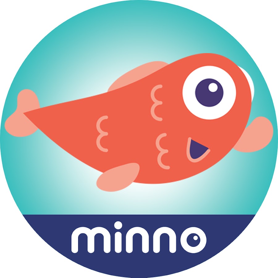 minno