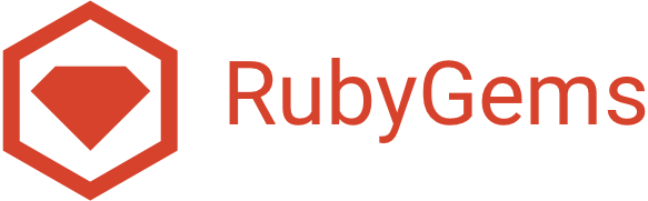 rubygems