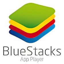 bluestacks mobile