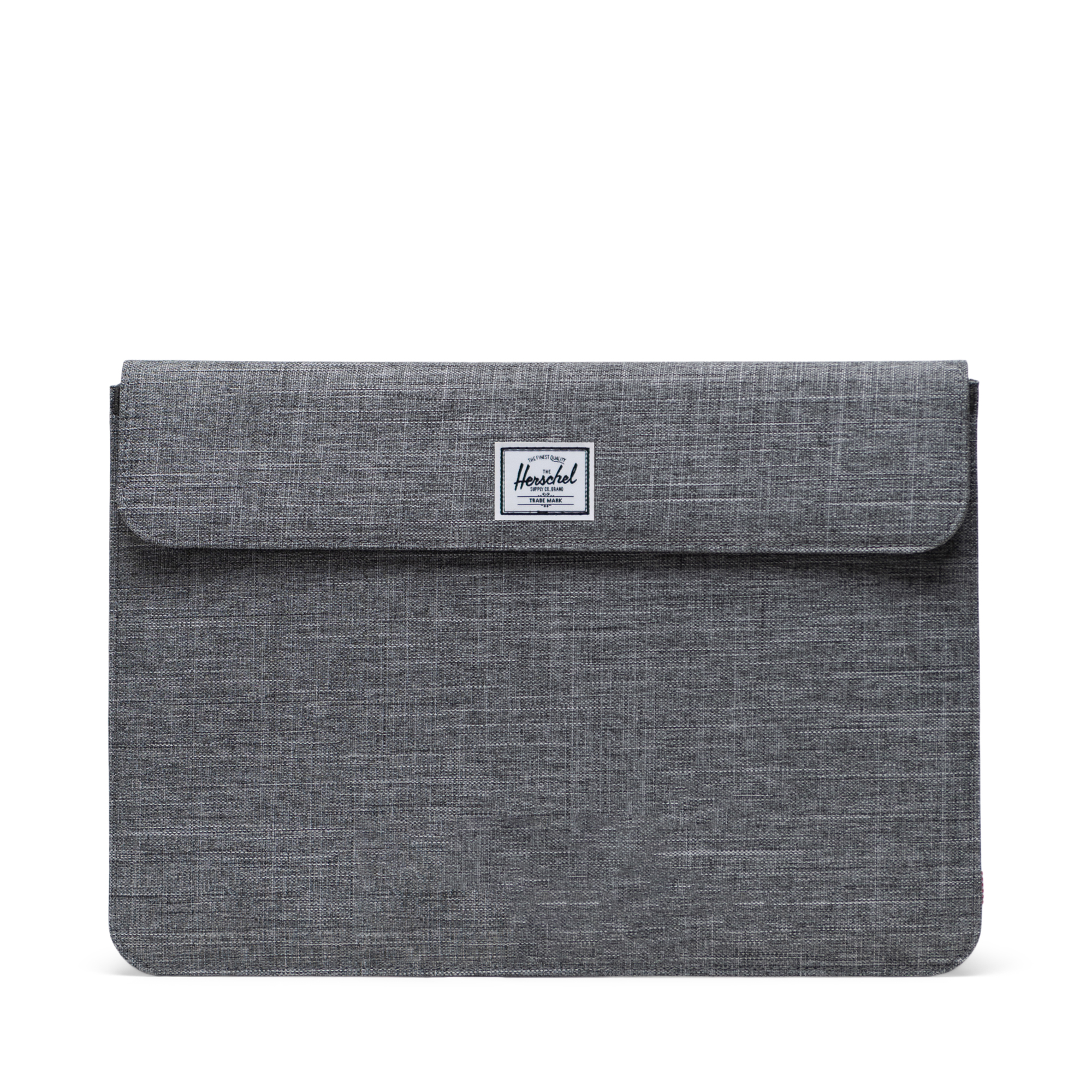 herschel supply laptop sleeve