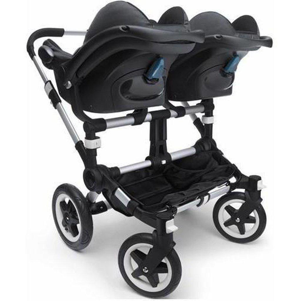 maxi cosi adapter donkey