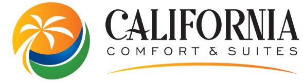 california comfort suites los algodones mexico