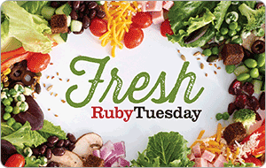 ruby tuesday check gift card balance