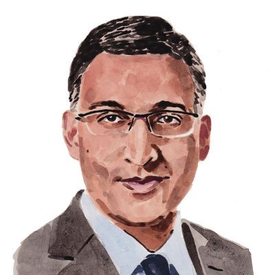 neal katyal twitter