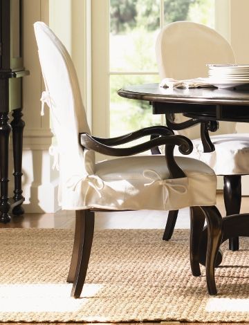 chair covers for dining room chairs