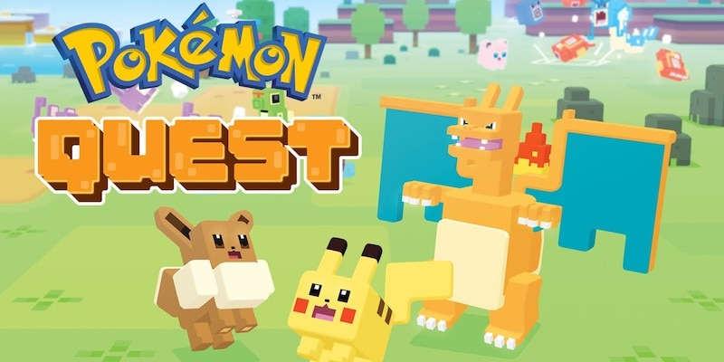 pokemon minecraft