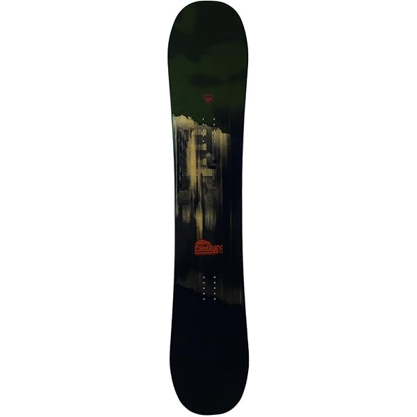 rossignol sultan review